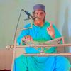 muzfar.shah49