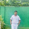 hiphopmoony
