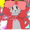 giogt04
