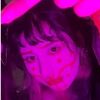 alastor_cutey1