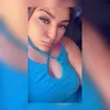 la_tosta_07_