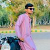 adeel..ali8