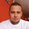 elchicoaquel5