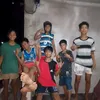 markjaspher01