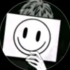 user443322116688