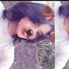 sailor._gf