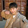 hongminki