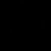 anthony_tg01