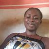 user76501181033781