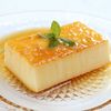 tu.primer.postre