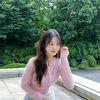 lyn.author4u