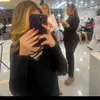 amanda._ndsc