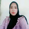 bundaaaja2_