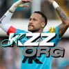 teamkzz