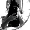 gi_silvq