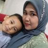 mamah.genta46