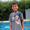malek_mohamed20155