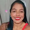 suely.dias54