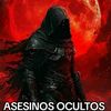 alanmartinez80530