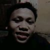 giio_fanyy16