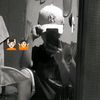 laagp__mx