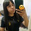 nosoyyailuu_
