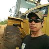 solihin.42