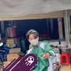 l.bo.bnh92