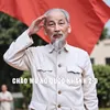 Lịch Sử Việt Nam