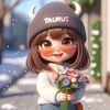 taurus_viarm