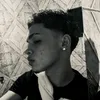 rochaoboy