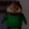 tojisbigahhtiddies