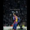 something_messi