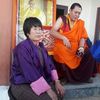 tashi.wangmo6517