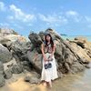 hi.ini.esty