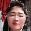 alma.angustia3