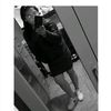 shulita_more