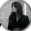 user822214865