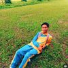 tb.ranggamaulana