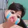 ahlap24