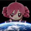 teto_466