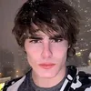 migguelzx_