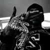 thug_wx