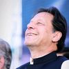 onlykhan0216