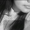 mar_linmv