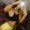 eilin.arias89
