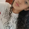 thais.da.luz2