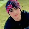 ahsan.gull14