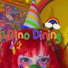 thedinodining