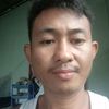 user67458796062184
